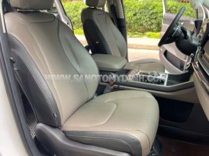 Xe Kia Carnival Premium 2.2D 7S 2025