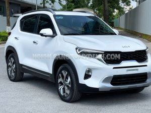 Xe Kia Sonet Premium 1.5 AT 2023