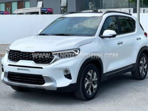 Xe Kia Sonet Premium 1.5 AT 2023