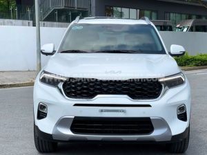 Xe Kia Sonet Premium 1.5 AT 2023