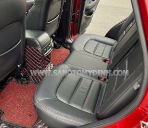Xe Mazda CX5 2.0 Premium 2020