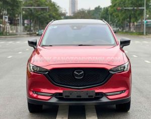 Xe Mazda CX5 2.0 Premium 2020