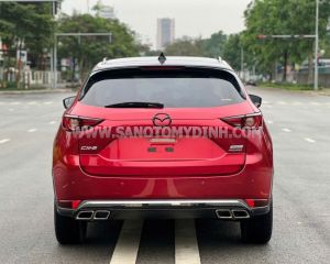 Xe Mazda CX5 2.0 Premium 2020