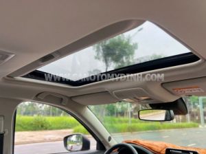 Xe Mazda CX5 2.0 Premium 2020