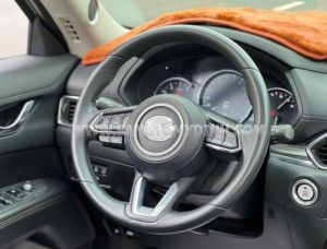 Xe Mazda CX5 2.0 Premium 2020