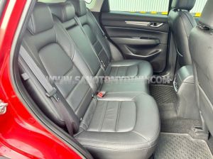 Xe Mazda CX5 Luxury 2.0 AT 2022