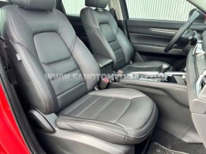 Xe Mazda CX5 Luxury 2.0 AT 2022