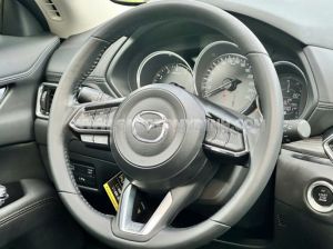 Xe Mazda CX5 Luxury 2.0 AT 2022
