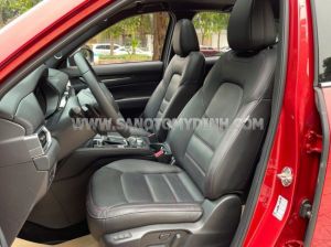 Xe Mazda CX5 Premium Sport 2.0 AT 2025