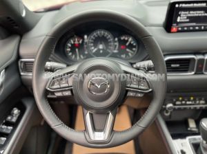 Xe Mazda CX5 Premium Sport 2.0 AT 2025