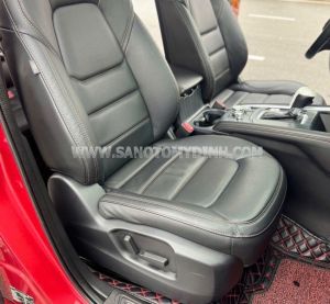 Xe Mazda CX5 2.0 Premium 2020