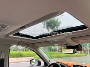 Xe Mazda CX5 2.0 Premium 2020