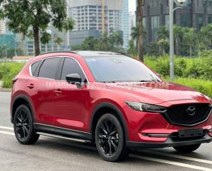 Xe Mazda CX5 2.0 Premium 2020