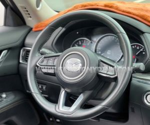 Xe Mazda CX5 2.0 Premium 2020