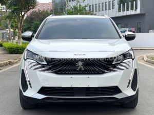 Xe Peugeot 3008 AL 2022