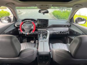 Xe Peugeot 3008 AL 2022