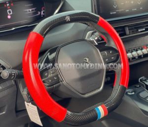 Xe Peugeot 3008 AL 2022