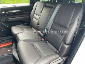 Xe Mazda CX8 Premium AWD 2024