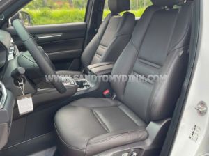 Xe Mazda CX8 Premium AWD 2024