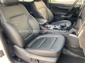 Xe Ford Everest Titanium Plus 2.0L 4x4 AT 2023