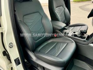 Xe Ford Everest Titanium Plus 2.0L 4x4 AT 2024