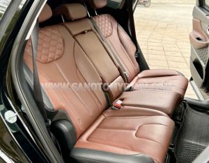 Xe Hyundai SantaFe Cao cấp 2.2L HTRAC 2022