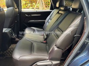 Xe Mazda CX8 Premium 2024