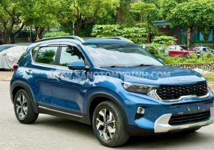 Xe Kia Sonet Premium 1.5 AT 2024