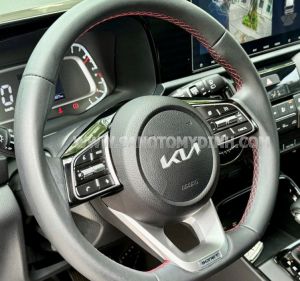Xe Kia Sonet Premium 1.5 AT 2024