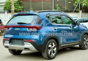 Xe Kia Sonet Premium 1.5 AT 2024