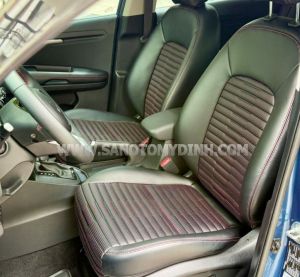 Xe Kia Sonet Premium 1.5 AT 2024