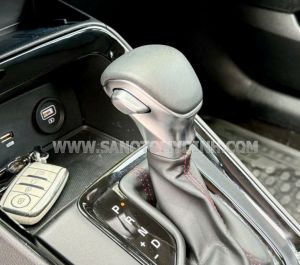 Xe Kia Sonet Premium 1.5 AT 2024
