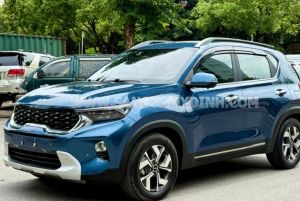 Xe Kia Sonet Premium 1.5 AT 2024