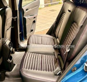Xe Kia Sonet Premium 1.5 AT 2024