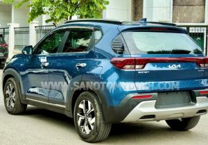 Xe Kia Sonet Premium 1.5 AT 2024
