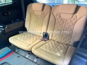 Xe Kia Sorento Signature 2.5 AT AWD 2024