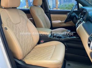 Xe Kia Sorento Signature 2.5 AT AWD 2024