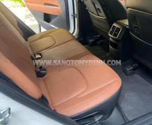 Xe Kia Sportage Signature X-Line 2.0G 2023