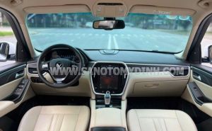 Xe VinFast Lux SA 2.0 Premium 2.0 AT 2020