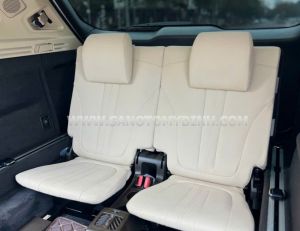 Xe VinFast Lux SA 2.0 Premium 2.0 AT 2020
