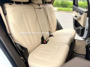 Xe VinFast Lux SA 2.0 Premium 2.0 AT 2020