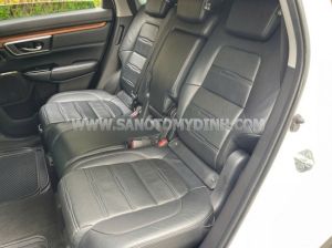 Xe Honda CRV L 2020