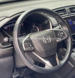 Xe Honda CRV L 2020