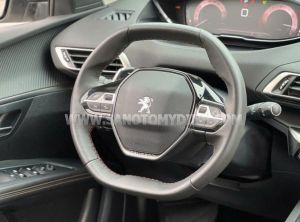 Xe Peugeot 3008 Allure 2023