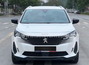 Xe Peugeot 3008 Premium 2023