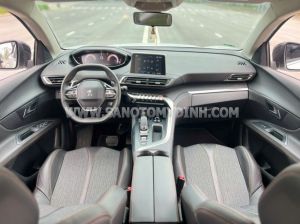 Xe Peugeot 3008 Allure 2023