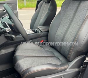 Xe Peugeot 3008 Allure 2023