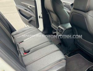 Xe Peugeot 3008 Allure 2023