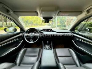 Xe Mazda 3 1.5L Luxury 2025