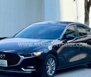 Xe Mazda 3 1.5L Luxury 2025